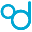 OcioDual