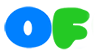 OcioFun