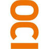 Ocisport Serveis Esportius, S.L.