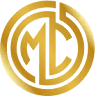 OCMC Trucking Inc.
