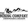 The Mining Company