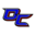 Oglethorpe County Middle School