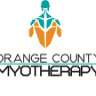 Orange County MyoTherapy