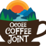 Ocoee Coffee Joint
