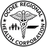 Meigs Primary Care