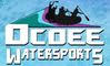 Whitewater Rafting Ocoee River Tours