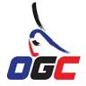 Oconee Ninja World