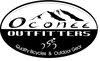 Oconee Outfitters