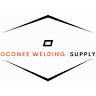 Oconee Welding Supply