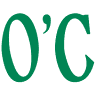 O'Connell Care at Home