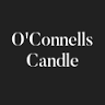 OConnells Candle