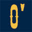 O'Connell's Clothing