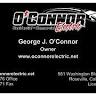 O’Connor Electric