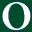 O'Connor Law Offices