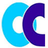 O'Connors Carrying Service