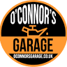 O'Connors Garage