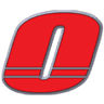 O'Connor Trucks