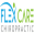 Flex Care Chiropractic