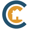 Corretor Online