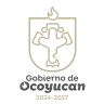 Ocoyucan