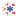 Ottawa Carleton Physiotherapy & Sports Injury Center