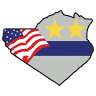 Police Chiefs’ Association of Orange County Police Academy