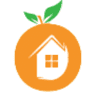 OC Pro Property Management