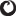 Ocram Realties inc