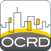 Corporate Real Estate Department Llc