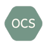 Oasis Community Services