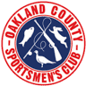 Oakland County Sportsmen's Club