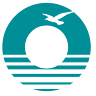 Ocean Consulting Services LLC
