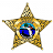 Orange County Sheriff's Office