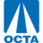 OCTA station