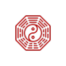 Octagon Community Acupuncture Clinic