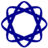 Octagon Consulting, LLC