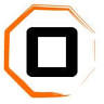 Octagon Mornington Peninsula
