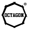 Octagon