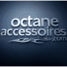 Octane Accessoires
