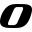 株式会社SHIRO SHIRO Co.,Ltd.