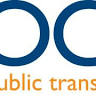 Ottawa County Octa Transportation