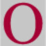 Octav - Avocats