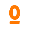 octaviano