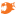 Orange Triathlon Club