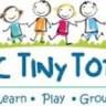 OC Tiny Tots Academy