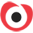 Ciocolata tibi