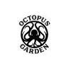 Octopus Garden Smoke Shop
