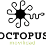 Octopus Movilidad