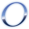 Oceania Tours Inc