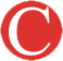 Octra International